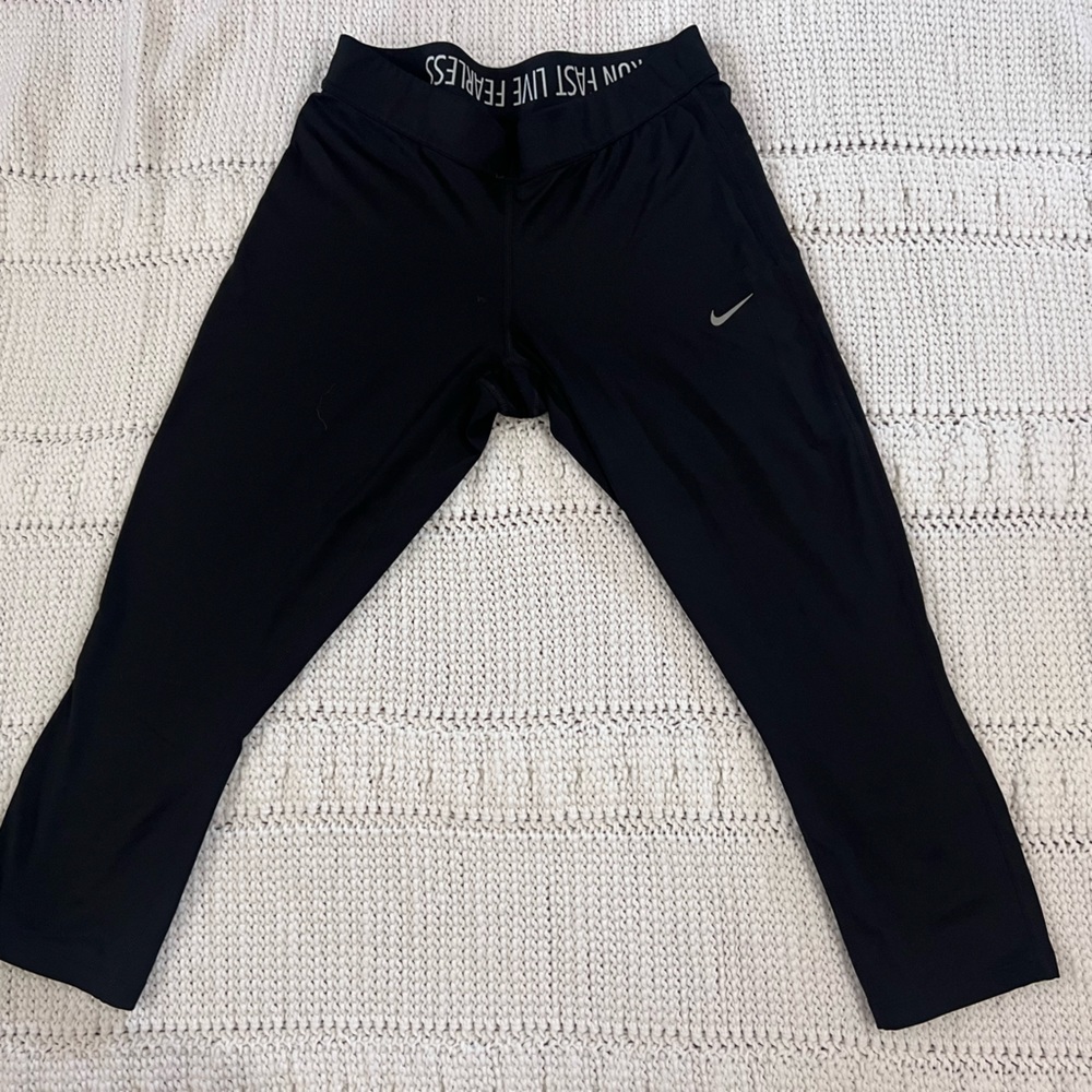 Nike Leggings